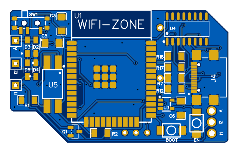 pcb