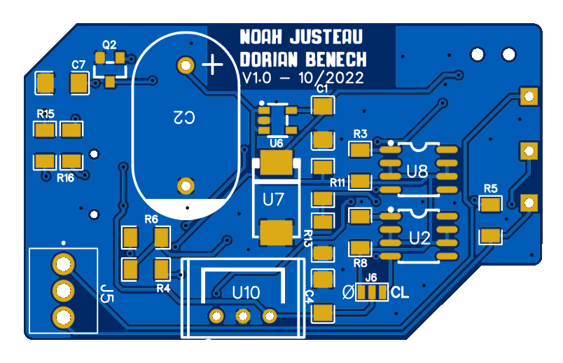 pcb2